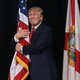 Image via Getty.